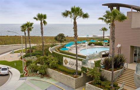 Carlsbad seapointe resort california - Now $179 (Was $̶2̶3̶7̶) on Tripadvisor: Carlsbad Seapointe Resort, Carlsbad. See 1,715 traveler reviews, 1,043 candid photos, and great deals for Carlsbad Seapointe Resort, ranked #1 of 42 hotels in Carlsbad and rated 4.5 of 5 at Tripadvisor. 